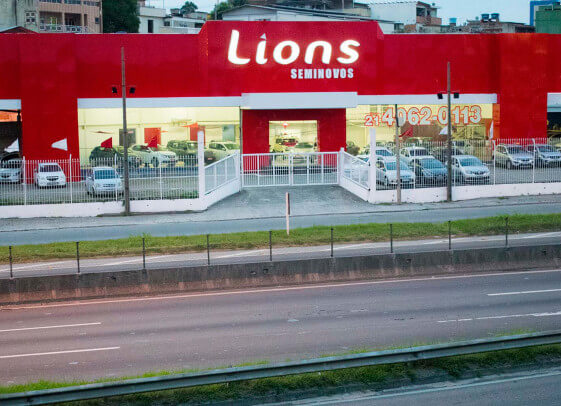 lions-duque-de-caxias