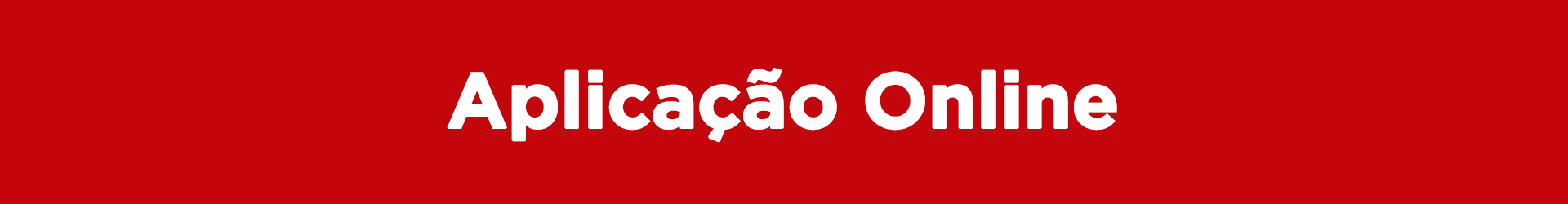 Aplicação Online