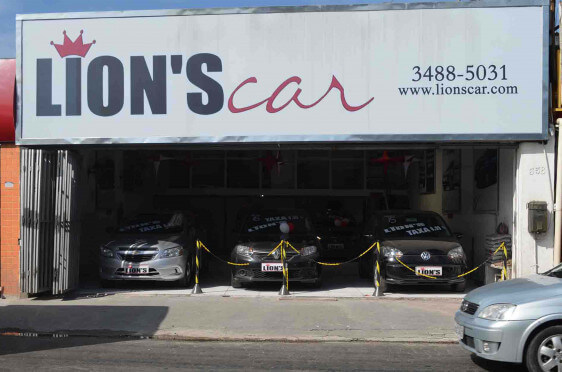 lions-car-mesquita